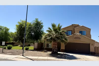 7253 W Aurelius Avenue, Glendale, AZ 85303 - Photo 2