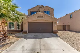 7253 W Aurelius Ave, Glendale, AZ 85303 - Photo 1