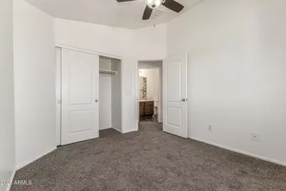 7253 W Aurelius Avenue, Glendale, AZ 85303 - Photo 26