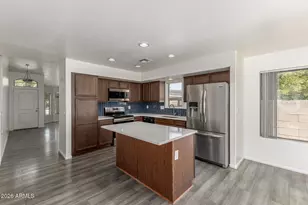 7253 W Aurelius Ave, Glendale, AZ 85303 - Photo 12