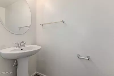 7253 W Aurelius Avenue, Glendale, AZ 85303 - Photo 14