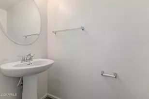 7253 W Aurelius Ave, Glendale, AZ 85303 - Photo 14