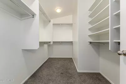 7253 W Aurelius Avenue, Glendale, AZ 85303 - Photo 22