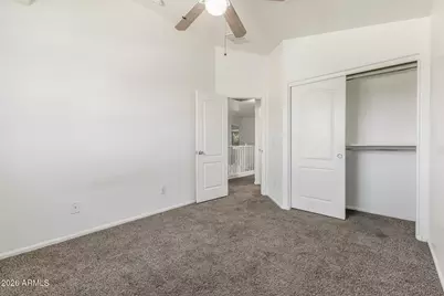 7253 W Aurelius Avenue, Glendale, AZ 85303 - Photo 28