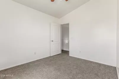 7253 W Aurelius Avenue, Glendale, AZ 85303 - Photo 22