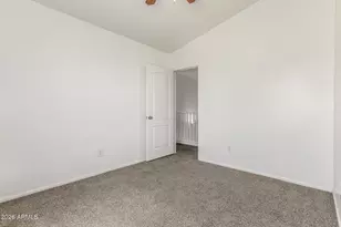 7253 W Aurelius Ave, Glendale, AZ 85303 - Photo 22