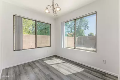 7253 W Aurelius Avenue, Glendale, AZ 85303 - Photo 10