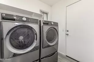 7253 W Aurelius Ave, Glendale, AZ 85303 - Photo 28