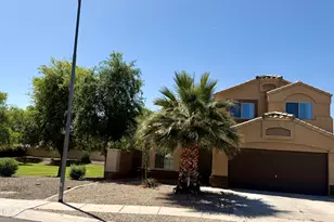 7253 W Aurelius Ave, Glendale, AZ 85303 - Photo 1