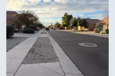 7253 W Aurelius Avenue, Glendale, AZ 85303 - Photo 40