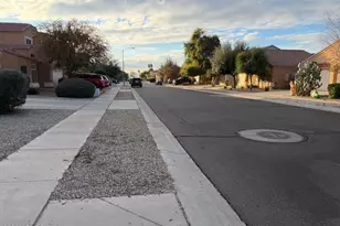 7253 W Aurelius Ave, Glendale, AZ 85303 - Photo 40