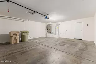 7253 W Aurelius Ave, Glendale, AZ 85303 - Photo 30