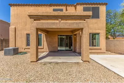 7253 W Aurelius Avenue, Glendale, AZ 85303 - Photo 32