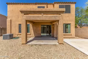 7253 W Aurelius Ave, Glendale, AZ 85303 - Photo 32