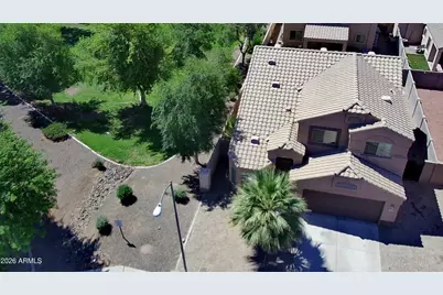 7253 W Aurelius Avenue, Glendale, AZ 85303 - Photo 44