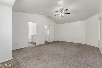 7253 W Aurelius Avenue, Glendale, AZ 85303 - Photo 18