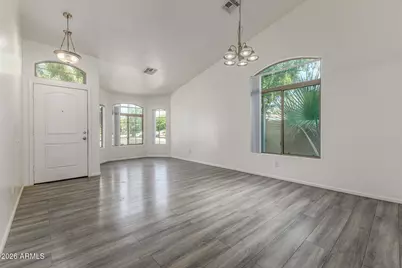 7253 W Aurelius Avenue, Glendale, AZ 85303 - Photo 8