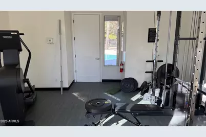 7253 W Aurelius Avenue, Glendale, AZ 85303 - Photo 38