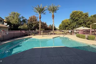 7253 W Aurelius Ave, Glendale, AZ 85303 - Photo 36