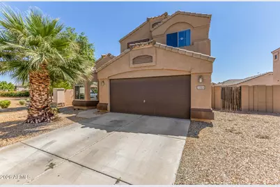 7253 W Aurelius Avenue, Glendale, AZ 85303 - Photo 4