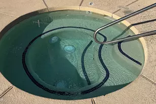 7253 W Aurelius Ave, Glendale, AZ 85303 - Photo 34