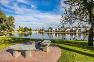 231 Laguna Dr E, Litchfield Park, AZ 85340 - Photo 52