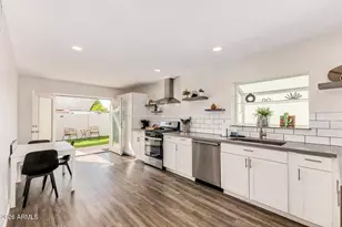 231 Laguna Dr E, Litchfield Park, AZ 85340 - Photo 14