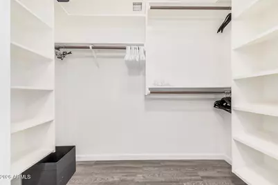 231 Laguna Drive E, Litchfield Park, AZ 85340 - Photo 22