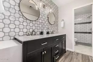 231 Laguna Dr E, Litchfield Park, AZ 85340 - Photo 20