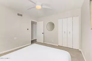 231 Laguna Dr E, Litchfield Park, AZ 85340 - Photo 26