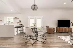 231 Laguna Dr E, Litchfield Park, AZ 85340 - Photo 12