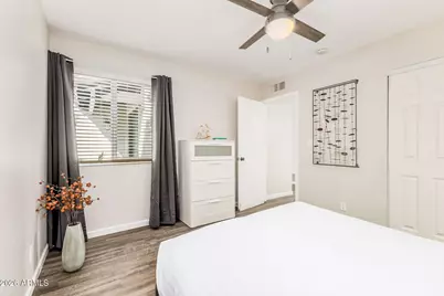 231 Laguna Drive E, Litchfield Park, AZ 85340 - Photo 24