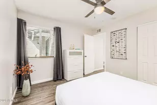 231 Laguna Dr E, Litchfield Park, AZ 85340 - Photo 24