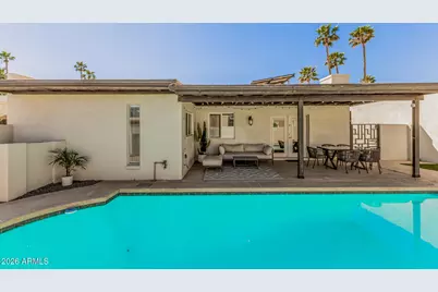 231 Laguna Drive E, Litchfield Park, AZ 85340 - Photo 34