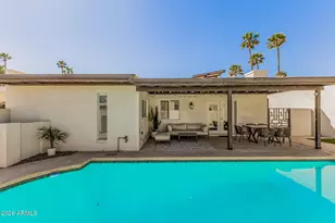 231 Laguna Dr E, Litchfield Park, AZ 85340 - Photo 34