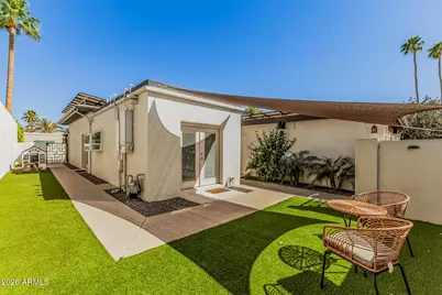 231 Laguna Drive E, Litchfield Park, AZ 85340 - Photo 6