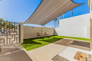 231 Laguna Dr E, Litchfield Park, AZ 85340 - Photo 4