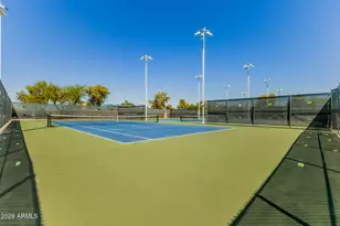 231 Laguna Dr E, Litchfield Park, AZ 85340 - Photo 48