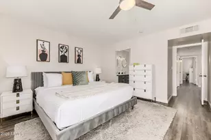 231 Laguna Dr E, Litchfield Park, AZ 85340 - Photo 18