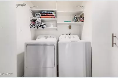 231 Laguna Drive E, Litchfield Park, AZ 85340 - Photo 28