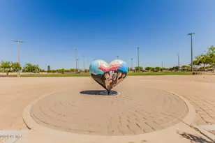 231 Laguna Dr E, Litchfield Park, AZ 85340 - Photo 36