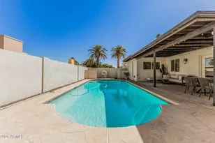 231 Laguna Dr E, Litchfield Park, AZ 85340 - Photo 32