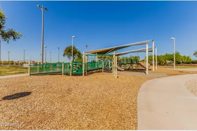 231 Laguna Drive E, Litchfield Park, AZ 85340 - Photo 42