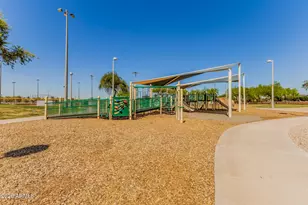 231 Laguna Dr E, Litchfield Park, AZ 85340 - Photo 42