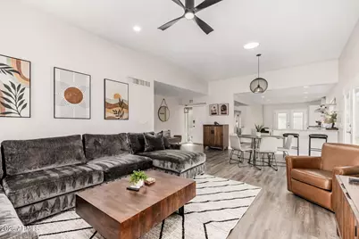 231 Laguna Drive E, Litchfield Park, AZ 85340 - Photo 10