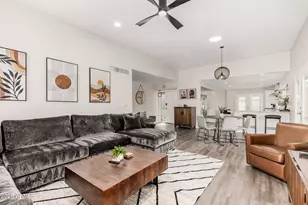 231 Laguna Dr E, Litchfield Park, AZ 85340 - Photo 10