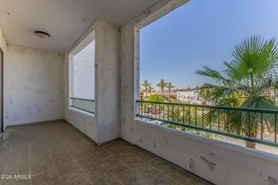 2511 W Queen Creek Road #279, Chandler, AZ 85248 - Photo 20