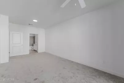 2511 W Queen Creek Road #279, Chandler, AZ 85248 - Photo 14