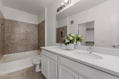 2511 W Queen Creek Road #279, Chandler, AZ 85248 - Photo 16