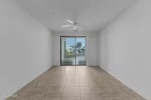 2511 W Queen Creek Rd, Chandler, AZ 85248 - Photo 10